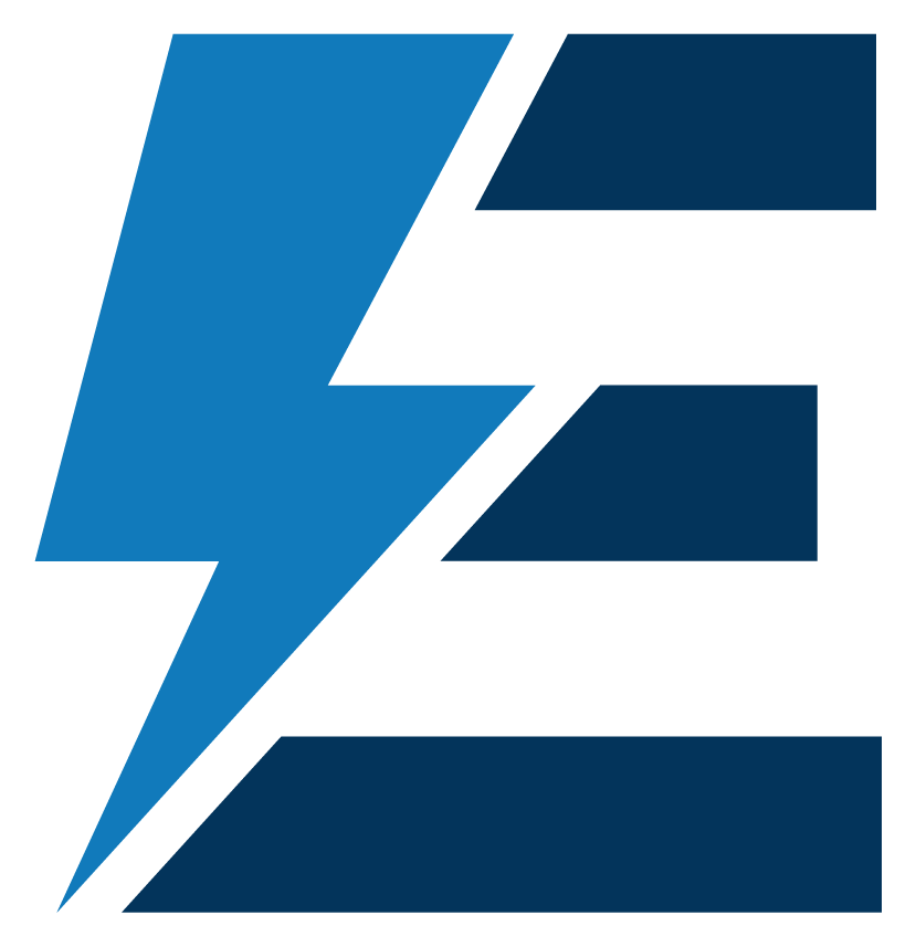 Empower Electrical Icon