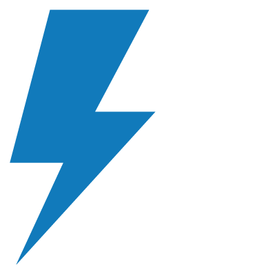 Empower Electrical E icon